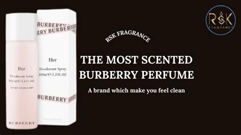 burberry made in india|buy Burberry perfumes online India.